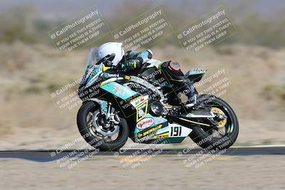 media/Apr-18-2025-CVMA Friday Practice (Fri) [[88baa45499]]/Racer 2/Session 5 (Turn 5 Exit)/